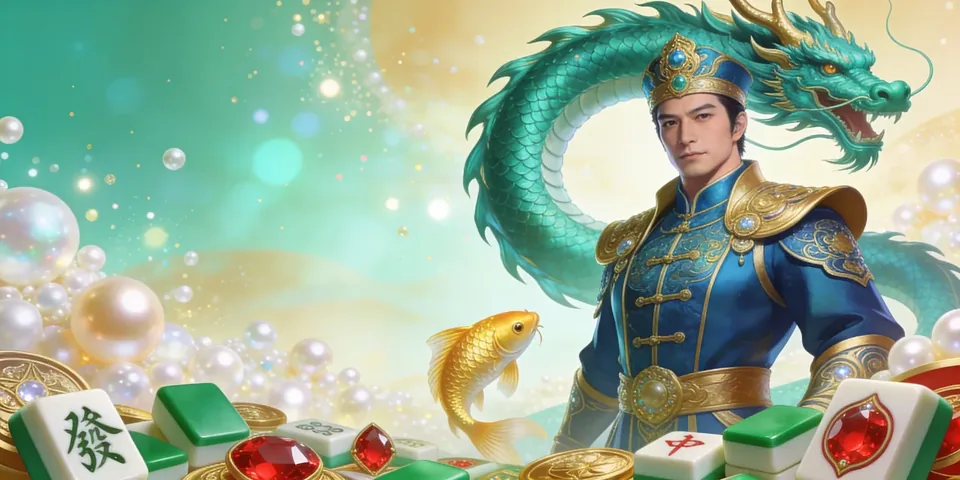 mclub777 mclub777 | Live Baccarat and Slots in Malaysia
