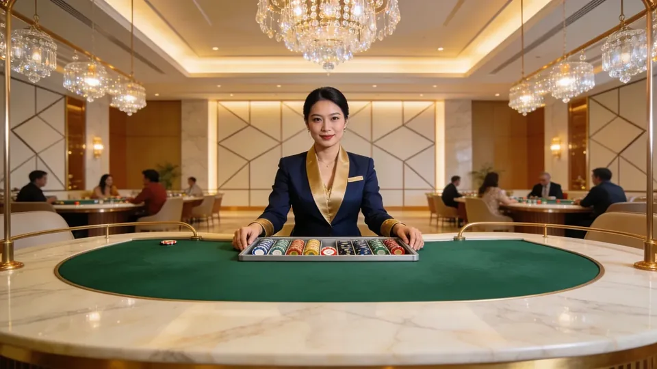 mclub777 mclub777 FAQ: Slots, Account and Support