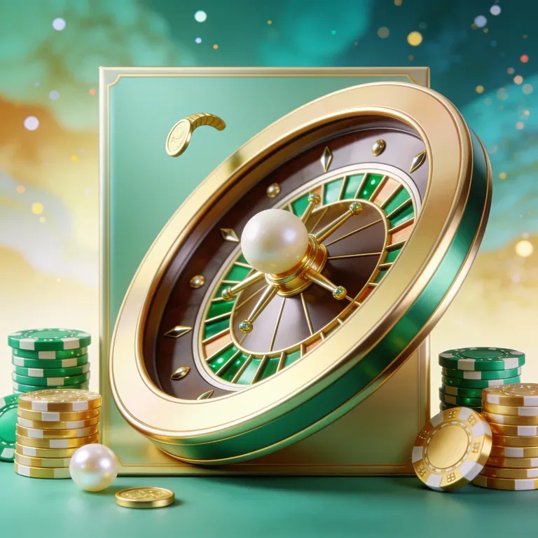 Slots, Live Tables and Fishing Games at mclub777