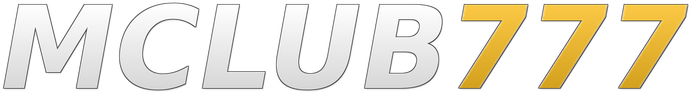 mclub777 Logo